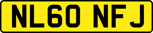NL60NFJ