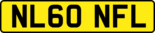 NL60NFL
