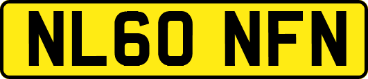 NL60NFN