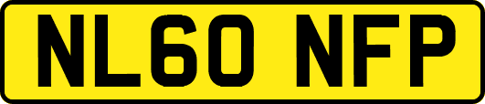 NL60NFP
