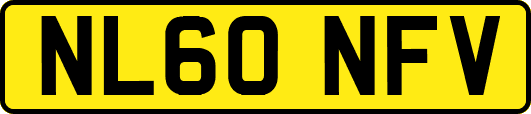 NL60NFV
