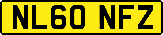 NL60NFZ