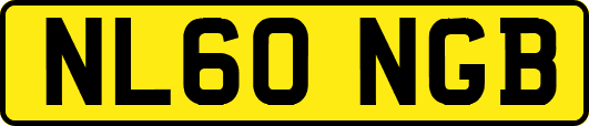 NL60NGB