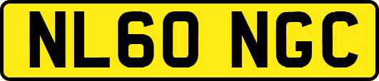NL60NGC