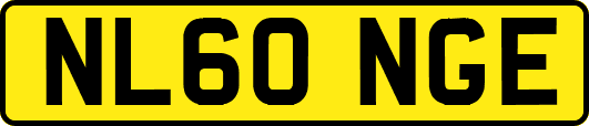 NL60NGE