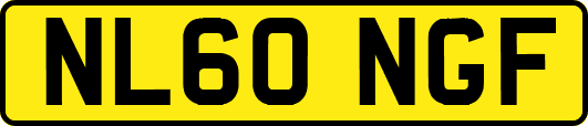 NL60NGF