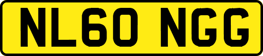 NL60NGG