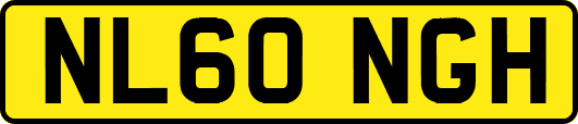 NL60NGH