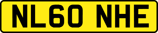 NL60NHE