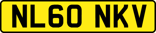 NL60NKV