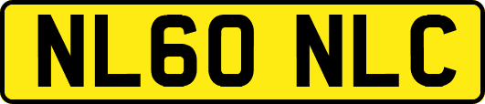 NL60NLC