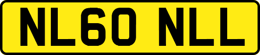 NL60NLL