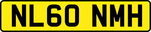 NL60NMH