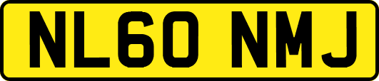 NL60NMJ