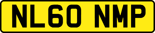 NL60NMP