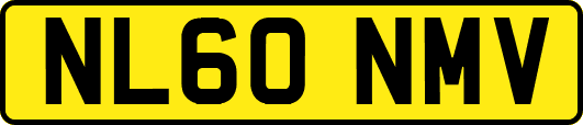 NL60NMV