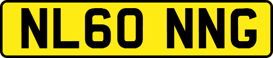 NL60NNG