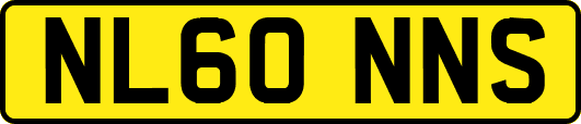 NL60NNS