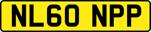 NL60NPP