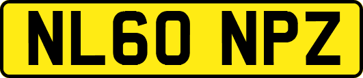 NL60NPZ