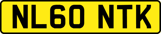 NL60NTK