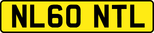 NL60NTL