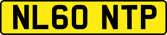 NL60NTP