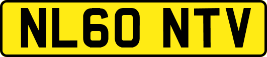 NL60NTV