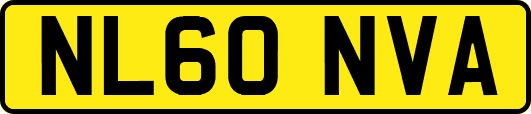 NL60NVA