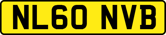 NL60NVB
