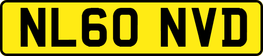 NL60NVD