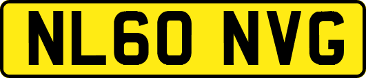 NL60NVG
