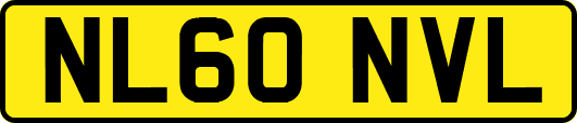 NL60NVL