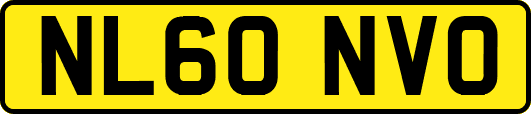 NL60NVO