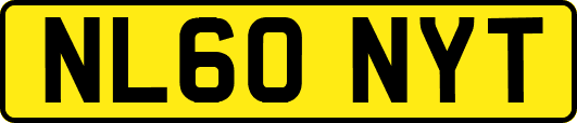 NL60NYT