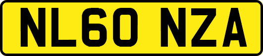 NL60NZA