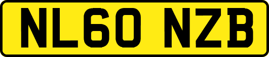 NL60NZB