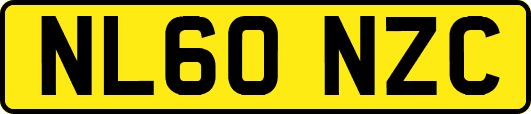 NL60NZC