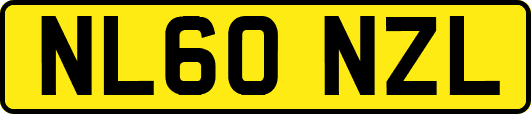 NL60NZL