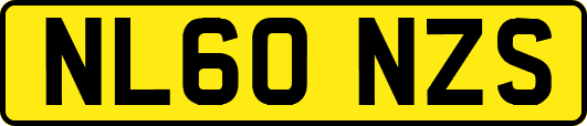 NL60NZS