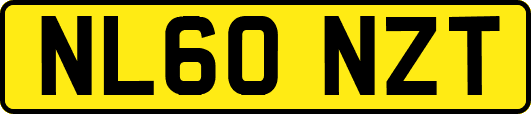 NL60NZT