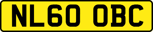 NL60OBC