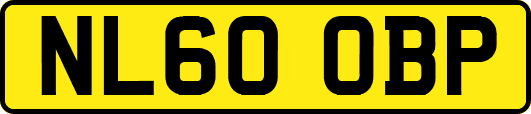 NL60OBP