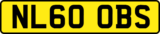 NL60OBS