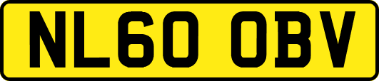 NL60OBV