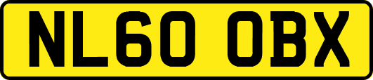 NL60OBX