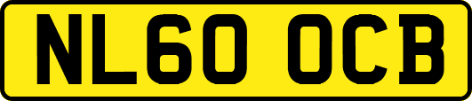 NL60OCB