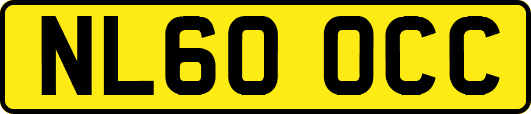 NL60OCC