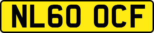 NL60OCF