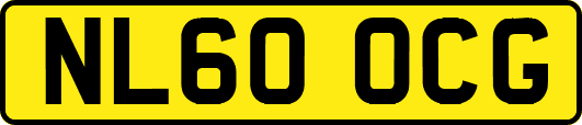NL60OCG